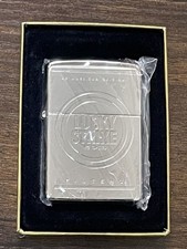 Accendino Zippo Lucky Strike