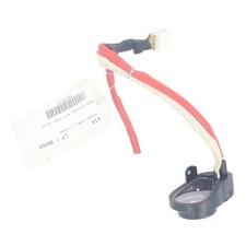 Anello transponder