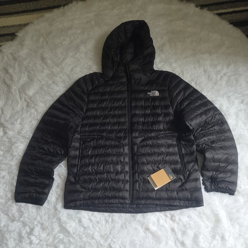 The north face giubbotto - face, uomo