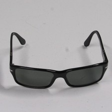 Persol Polarized 2803-S 95/58
