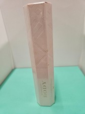 Burberry body edp - body, spray