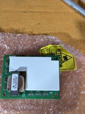 Cleveland LCR-NS211-120A Board