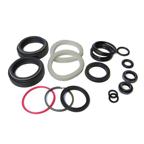 Kit manutenzione per - per, forcella