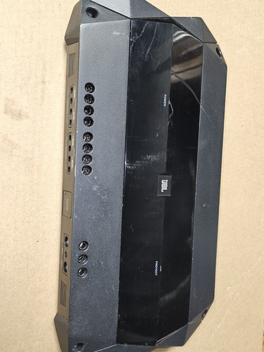 Jbl club 704 - jbl,