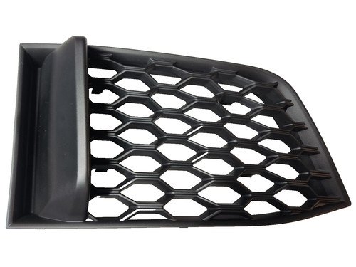 Originale audi s - originale,