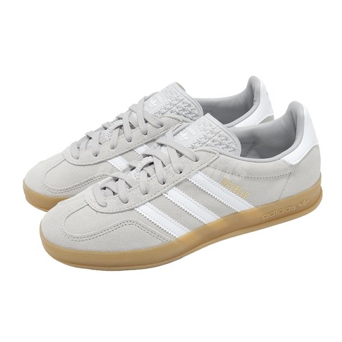 Adidas originals gazelle - adidas,