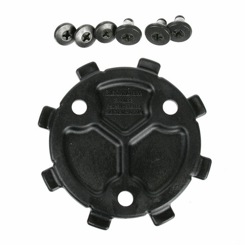 Adattatore maschio sgancio