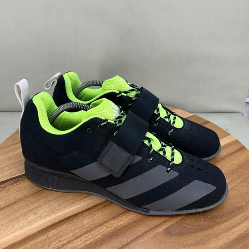 Adidas adipower scarpe - adidas,