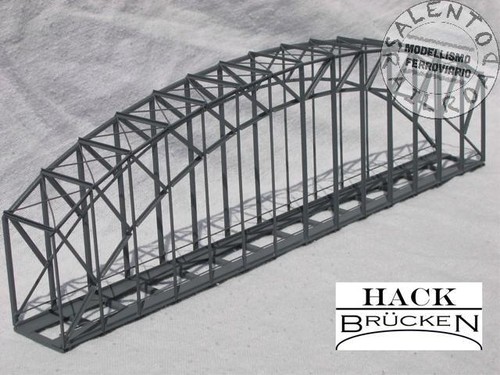 Hack 22100 160 ponte - hack,