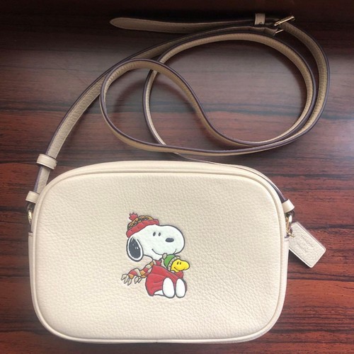 Borsa per fotocamera - , coach