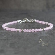 Bracciale curativo fatto a