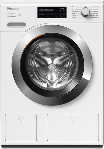 Miele wei885wcs lavatrice - wei885wcs,