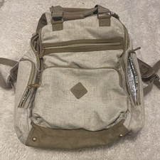 ERGO BABY Out For Adventure