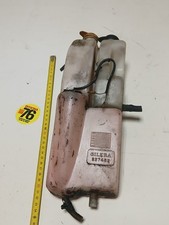 GILERA RC 125 TOP RALLY