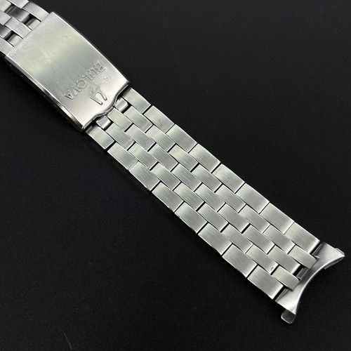 Bracciale orologio vintage - bracciale,