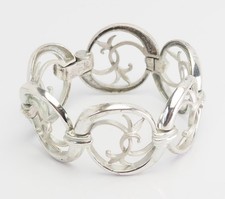 Italiano Design Ottaviani