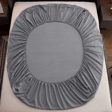  Foglio a preparazione da