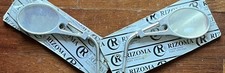 Specchietti rizoma kappa - specchietti,