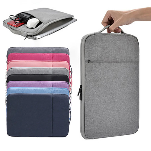 Custodia borsa laptop per
