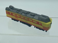 transformers G1 Raiden Seizan