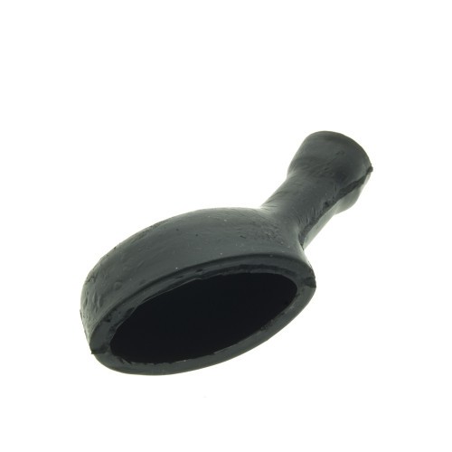 7120 gommino cappuccio - 7120,