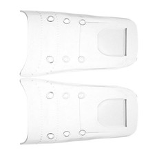  Accessori Del Negozio Di