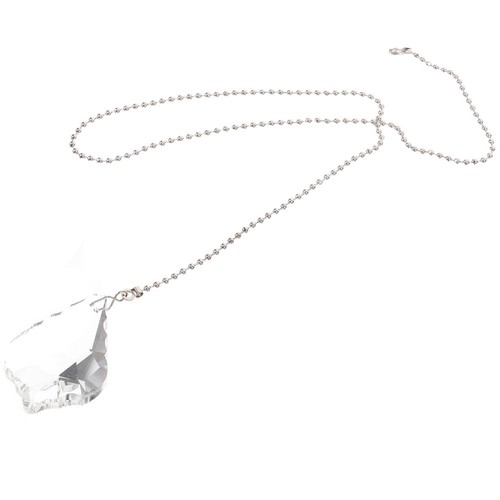 Lampada tira catena - ,