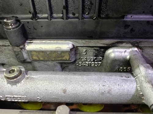 192a1000 motore fiat - 192a1000, stilo