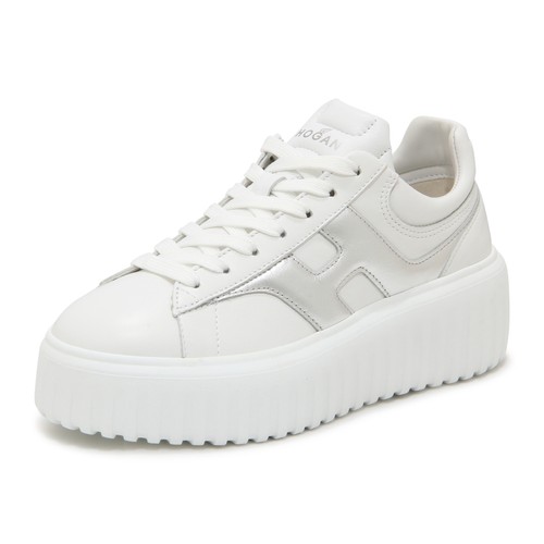 O1722 sneaker donna hogan - sneaker,