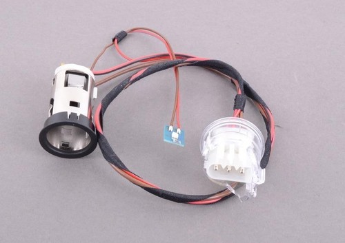 Accendino presa bmw f10 - bmw, f11