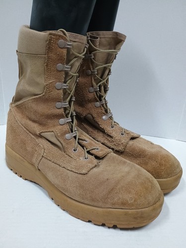Belleville 390 des military - 390,