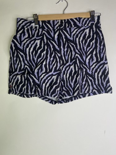 Costume bagno 2xist ibiza - costume, da
