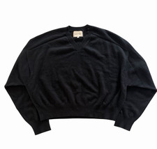 Maglione LOULOU STUDIO Emsalo