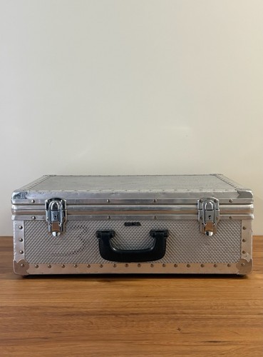 Rimowa tropicana large buone - tropicana,