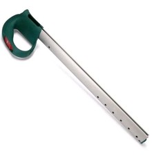 MANICO FOLLETTO VK 140 NUOVO