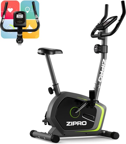 Cyclette cyclette fitness bike