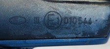 E1010544 specchietto