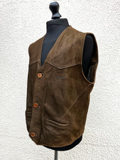 Gilet da tiro Laksen da uomo