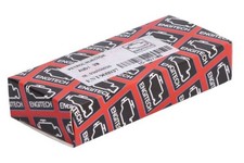 ENGITECH Iniettore Benzina per