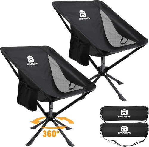 Raynesys sedia campeggio - sedia, da