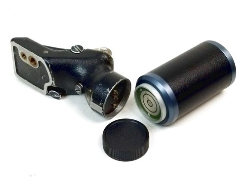 Original grip battery 3800 - +,