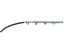 Barra Iniettori Fuel Rail Lancia Dedra Integrale 124 kw 7695140