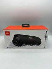 JBL Charge 5 Bluetooth