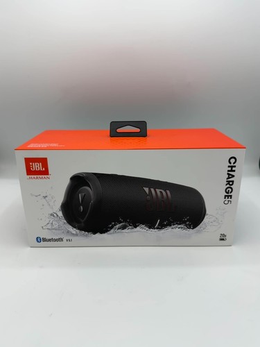 Jbl charge bluetooth - jbl,