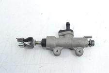 POMPA FRENO POSTERIORE HONDA