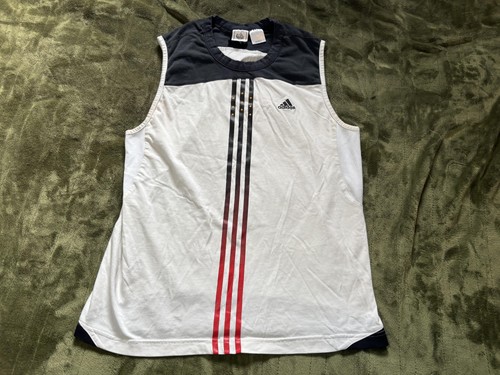Maglia germania uomo - maglia,