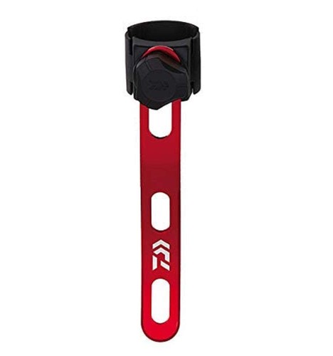 Rete atterraggio daiwa stay - atterraggio,