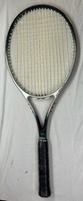 Racchetta tennis dunlop max - racchetta,