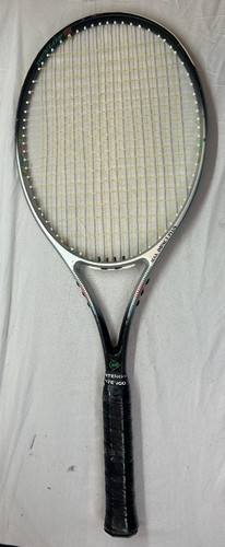 Racchetta tennis dunlop - racchetta, max