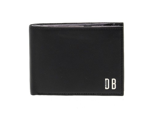 Portafoglio bikkembergs 5508 - portafoglio,